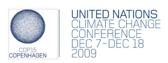 Perkembangan Negosiasi Pertemuan COP 15/CMP 5 UNFCCC